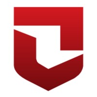 Zoner AntiVirus - Tablet icon