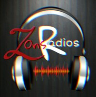 zonsradios icon