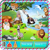 Zoo Clean Up 5.6.3
