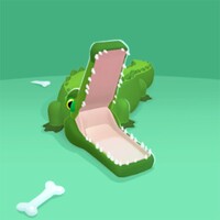 Zoo - Happy Animals icon