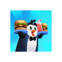 Zoo Restaurant icon