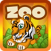 Zoo Story 1.0.5