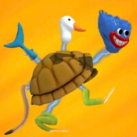 Zoologic icon