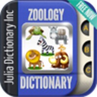 Zoology Dictionary 2.7.4