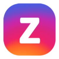 Zoom For Instagram icon