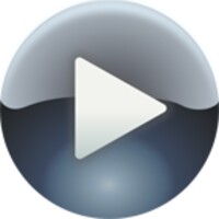 Zoom Player 1.2.1