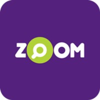 Zoom 4.0.3