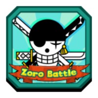 Zoro Pirate Hunter 1.4