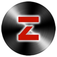 Zortam Mp3 Tag Editor icon