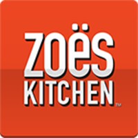 Zoës Kitchen icon