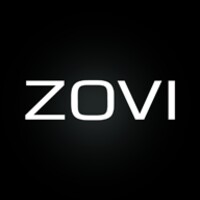 ZOVI icon