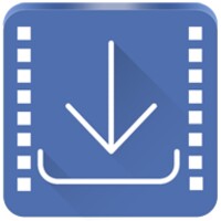 Video Downloader icon