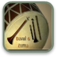 zrn icon