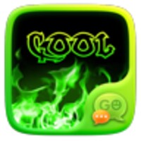 Cool 1.1.60