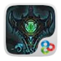 Dragon 1.0.45