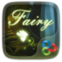 Fairy icon