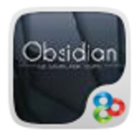 Obsidian