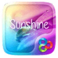 sunshine icon