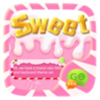 Sweet icon