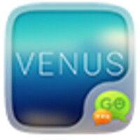 Venus icon