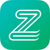 ZTrails icon