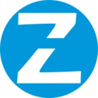 ZTRAVEL icon