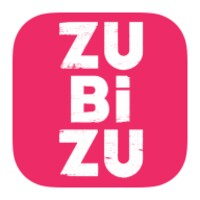 ZUBİZU