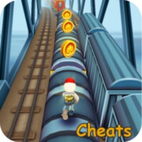 Guide For Subway Surfers icon