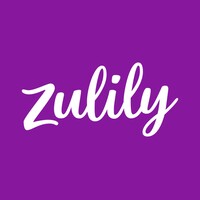 zulily 5.123.0