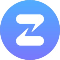 Zulip icon