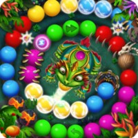 Zumba Classic 2 icon