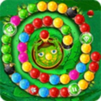 Zumbie Deluxe icon