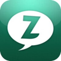 Zumbl icon