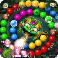 Zumbla Classic icon