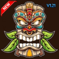 Zumbo Game icon