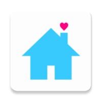 Zumper icon