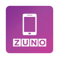 ZUNO SK icon