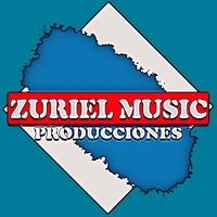 Zuriel Radio GT icon