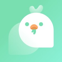 Zuvio icon