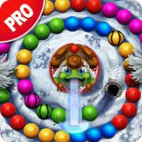 Zuxar Deluxe icon