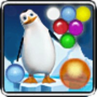 Bubble Shooter HD