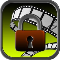 zVid Hide icon