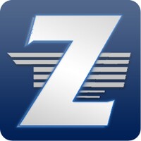 Zviewer icon