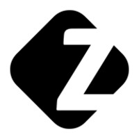 Zwart icon