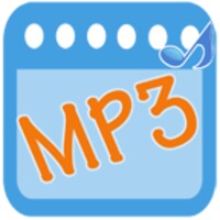 MP3 Video Converter icon