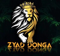 zyad Donga icon