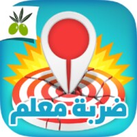 ضربة معلم 4.2