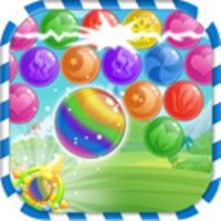 Bubble Shooter