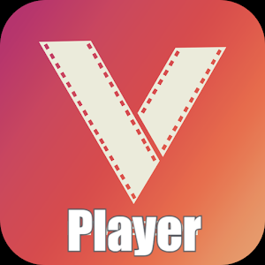 Vidmate youtube Video player Guide icon