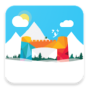 Citizens Portal icon